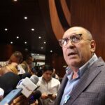 2026_04_29__10_05_55pm