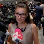 2026_04_29__10_08_35pm