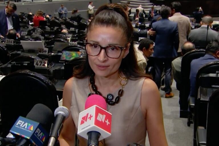 2026_04_29__10_08_35pm