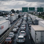 20b20a54-68a6-4760-8f4d-0bbea8eefc84