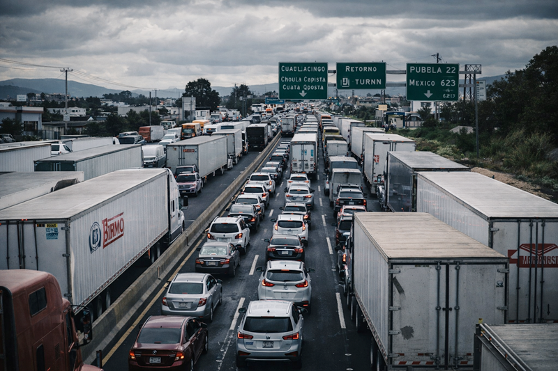 20b20a54-68a6-4760-8f4d-0bbea8eefc84