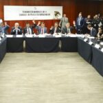 220426 Com de Ptos Constitucionales-4