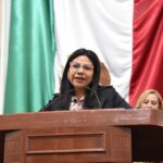 2291f66f19e341ece3cdddf8087a3d19993eb4c1