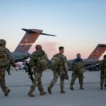 24dc-military-cbkj-jumbo