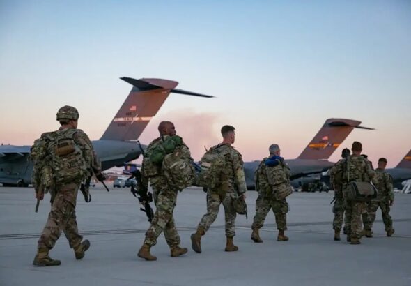 24dc-military-cbkj-jumbo