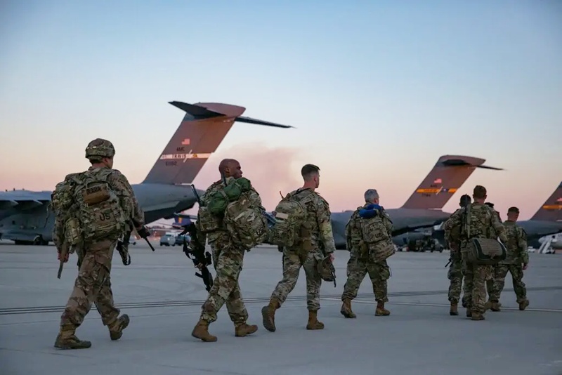 24dc-military-cbkj-jumbo