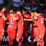 25d33b87-e73b-41ed-81e7-6da19106ecdc