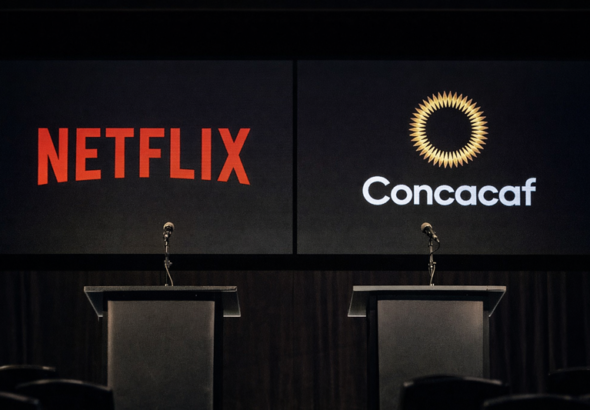 26e2744d-4b60-4d5c-b872-3111a9da0f66