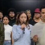 29a2a50c-91db-4d17-87f1-be59ed6e5040