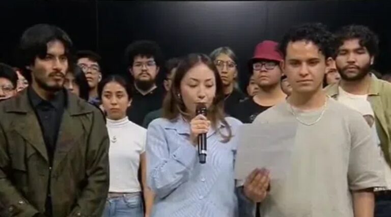 29a2a50c-91db-4d17-87f1-be59ed6e5040