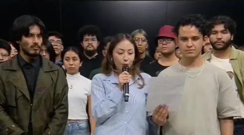 29a2a50c-91db-4d17-87f1-be59ed6e5040