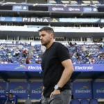 2da3aa37-f542-40dd-8fa1-b33e6ecbbd4f