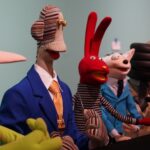 31-minutos-franz-mayer-20062024