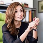 320ca3898cdd8ecfad51adaba1c3123f