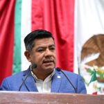 382e5aa0dfeffc5413d9fd6c9e1a5cc34c8768eb