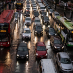 39f15d3e-bf5b-4606-a796-1a25e3bdd744