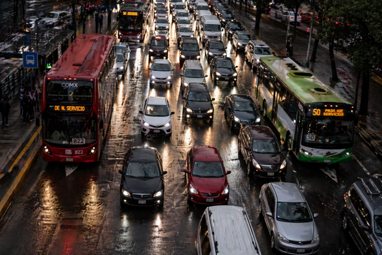 39f15d3e-bf5b-4606-a796-1a25e3bdd744