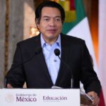 3AI6TJEW3JEWPJ2YUHRTWI4WMU