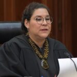 3b2bb9f1603f3ac33b860a879b844c1e