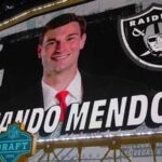 3e72010a-1c74-4ade-9851-6afe44e89b31