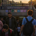 3e8f3282-dbdd-45c1-886f-0faf86cd03bd