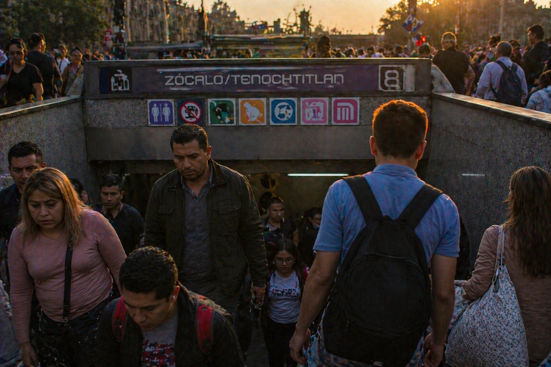 3e8f3282-dbdd-45c1-886f-0faf86cd03bd