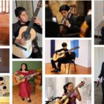 La-ninez-y-la-musica CCU