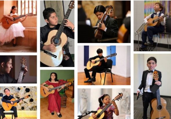 La-ninez-y-la-musica CCU