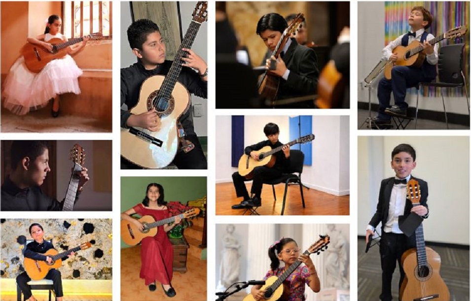 La-ninez-y-la-musica CCU