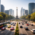 463a5517-ceb7-43f9-b52b-8f6f9ca1fb40