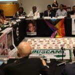 4IOAIZEFJFE2DHPFX24NMLIV4U