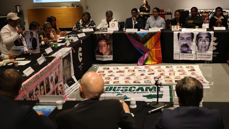 4IOAIZEFJFE2DHPFX24NMLIV4U