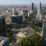 565560e1-78a6-417c-a2af-addad67a2f90