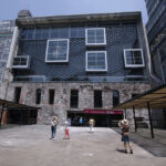 594805f25e812118882306