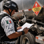 59b29552-3f94-4d09-8685-658b3b6aafc4