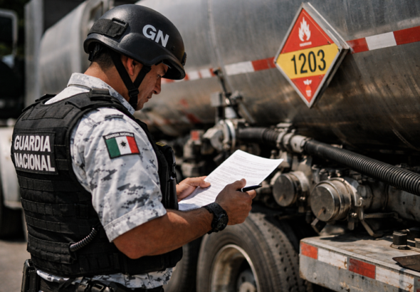 59b29552-3f94-4d09-8685-658b3b6aafc4