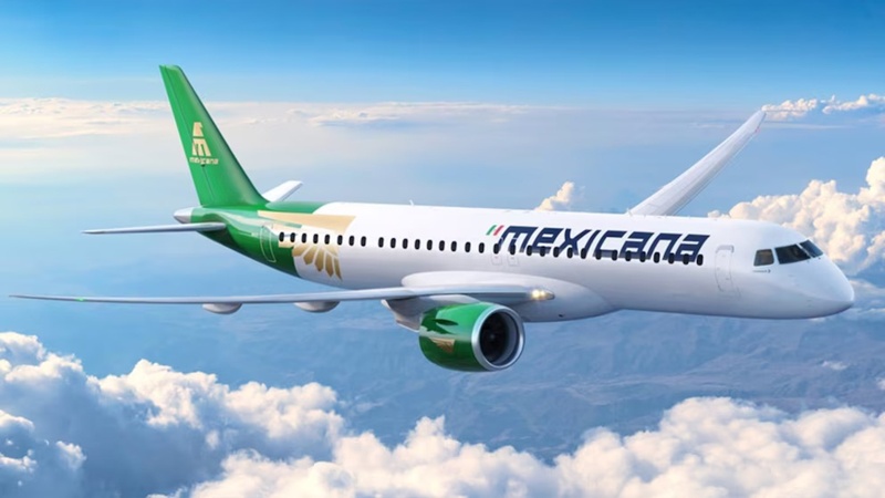 5M5N5CD5BBAJ7LDJBEQXGTA26E