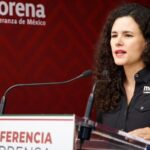 5OKT2GWVWRARNFNEOVDNTSKW4U