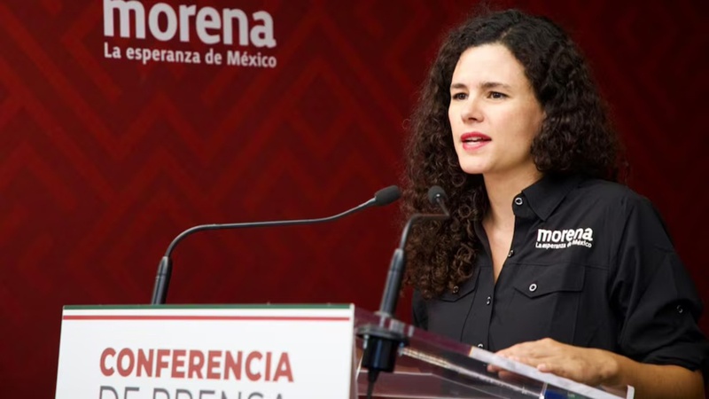 5OKT2GWVWRARNFNEOVDNTSKW4U