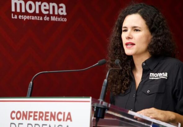 5OKT2GWVWRARNFNEOVDNTSKW4U