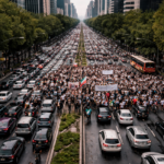 5ea3f06a-3eac-4b26-98ac-c30a40590fdf