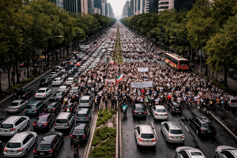 5ea3f06a-3eac-4b26-98ac-c30a40590fdf