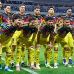 614af971-9bde-4645-bb4b-f4cc3c8f5dbc