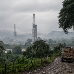 614d89c0-b25c-411c-a7f0-9450aa89cee9