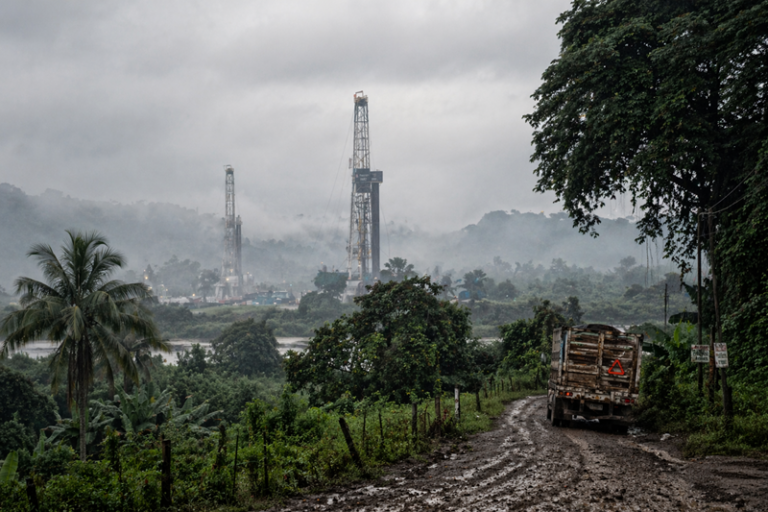 614d89c0-b25c-411c-a7f0-9450aa89cee9