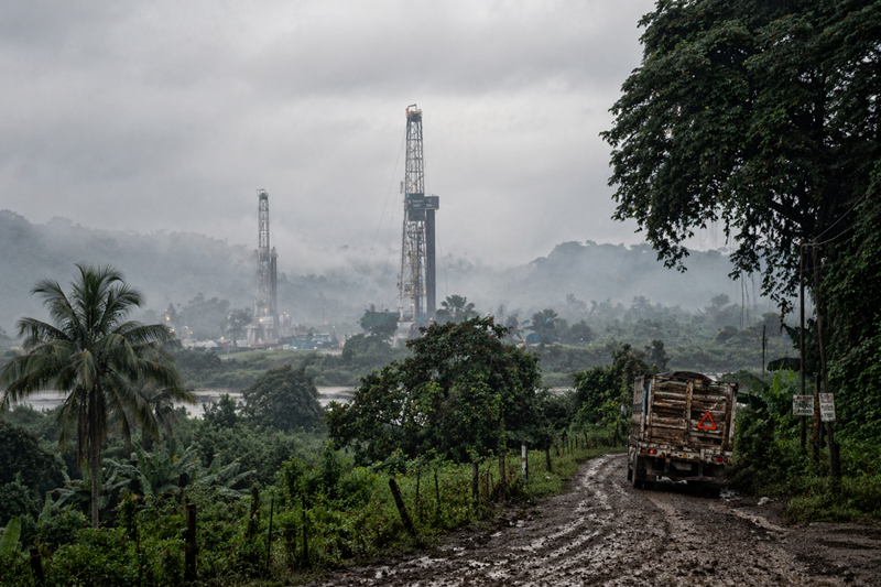 614d89c0-b25c-411c-a7f0-9450aa89cee9