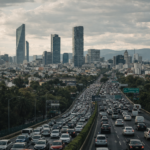 61693433-e4fd-4fb5-a13d-ed8bc84460b2