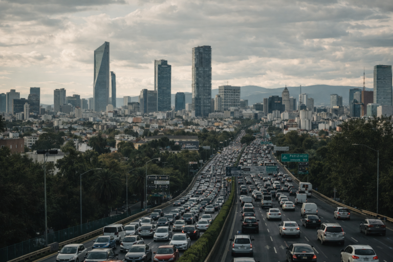 61693433-e4fd-4fb5-a13d-ed8bc84460b2