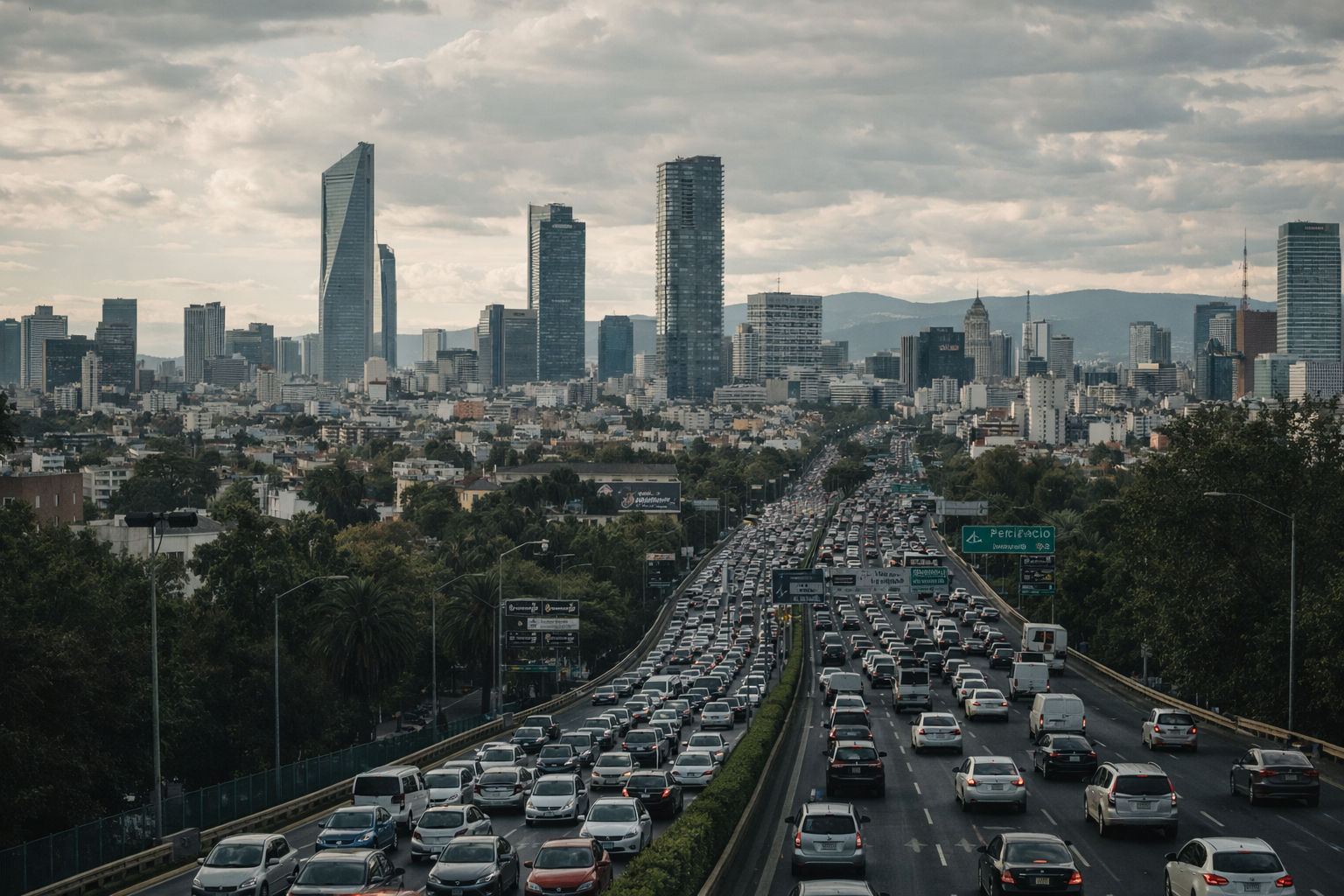 61693433-e4fd-4fb5-a13d-ed8bc84460b2