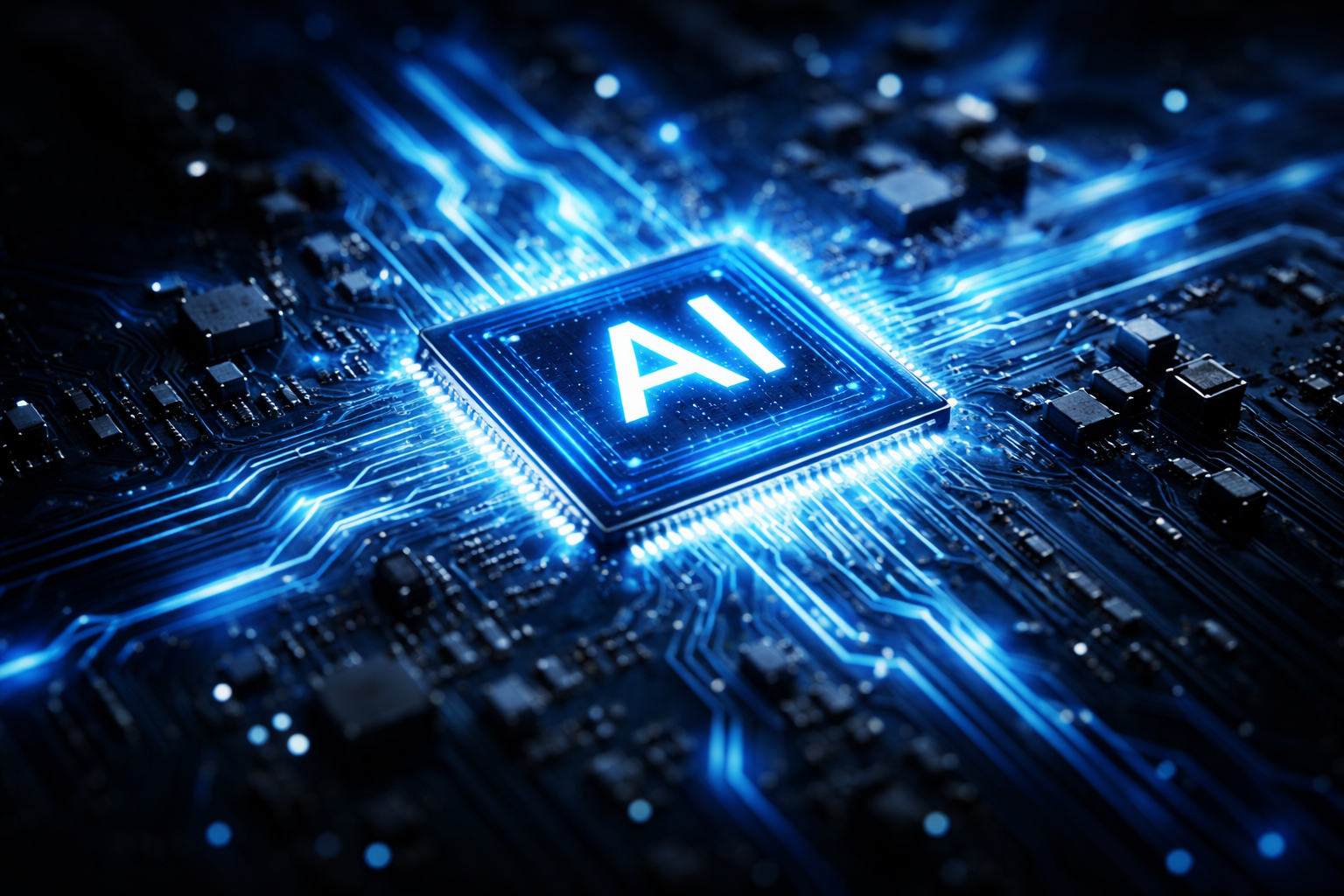 62ef55b1-2ea6-4304-937f-be4869cfaf61